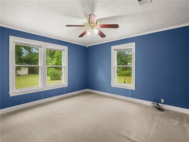 6322 3rd Street Alexandria, LA 71302 - Photo 16 of 20