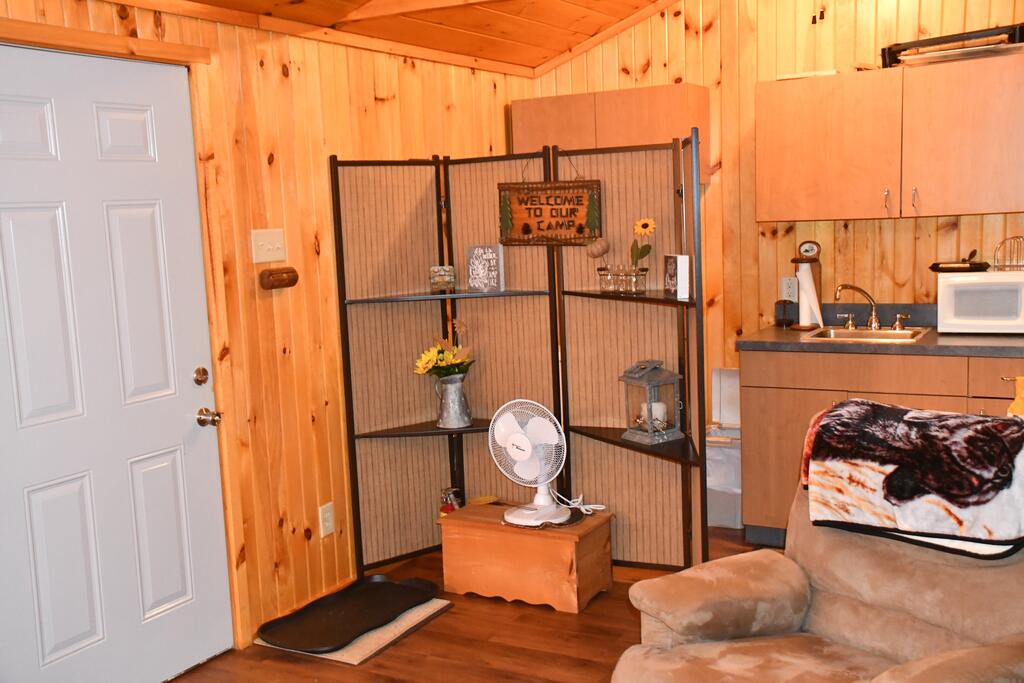 183 Hummingbird Lane Leeper, PA 16233 - Photo 36 of 45 Gallery Image 36