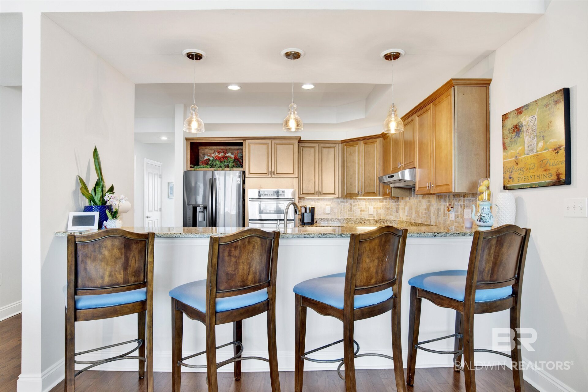 28250 Canal Road, Unit 908 Orange Beach, AL 36561 - Photo 14 of 42 Gallery Image 14