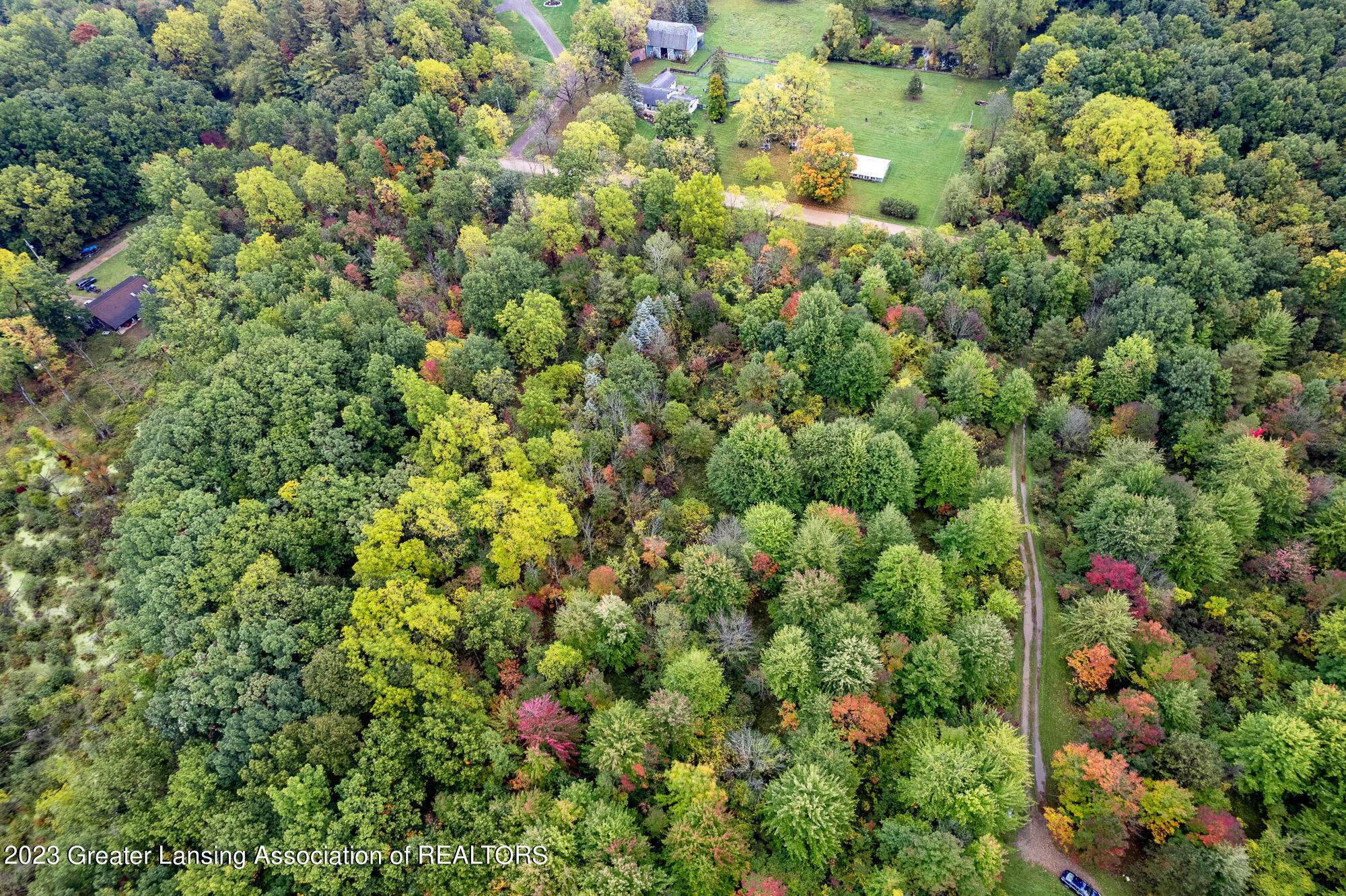 5550 South St Clair Road St. Johns, MI 48879 - Photo 9 of 16 S St Clair Rd Lot Saint Johns MI-109