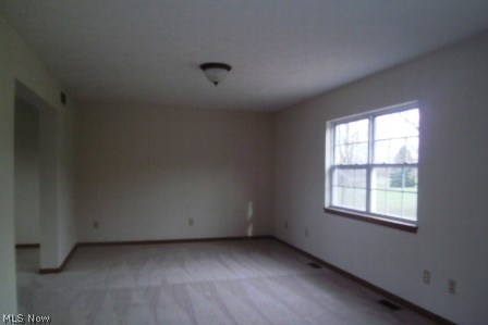 10278 Crawford Road Homerville, OH 44235 - Photo 8 of 16 Gallery Image 8