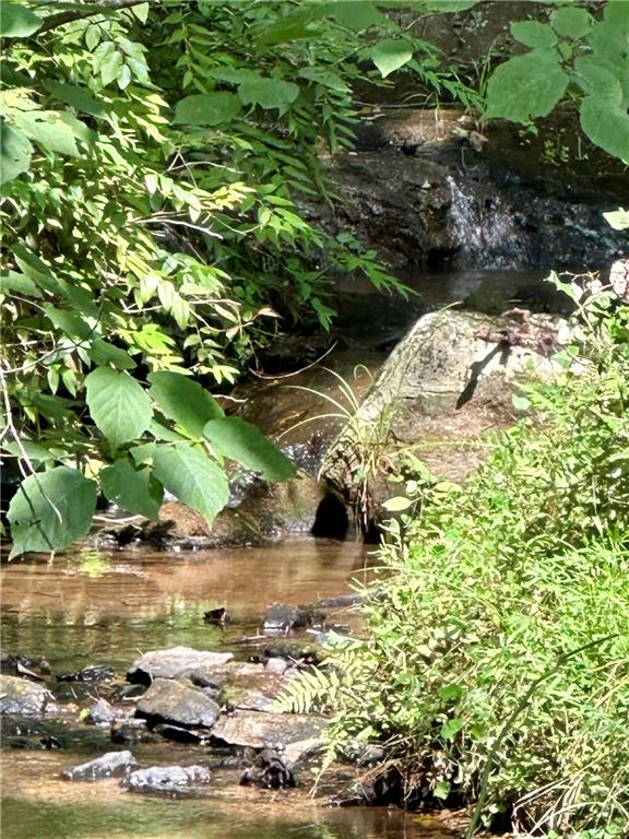 389 ABB Helton Road Cleveland, GA 30528 - Photo 1 of 1