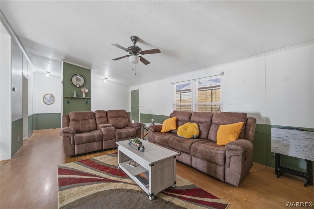 1545 East El Rodeo Road, Unit 75 Fort Mohave, AZ 86426 - Photo 11 of 43 Gallery Image 11