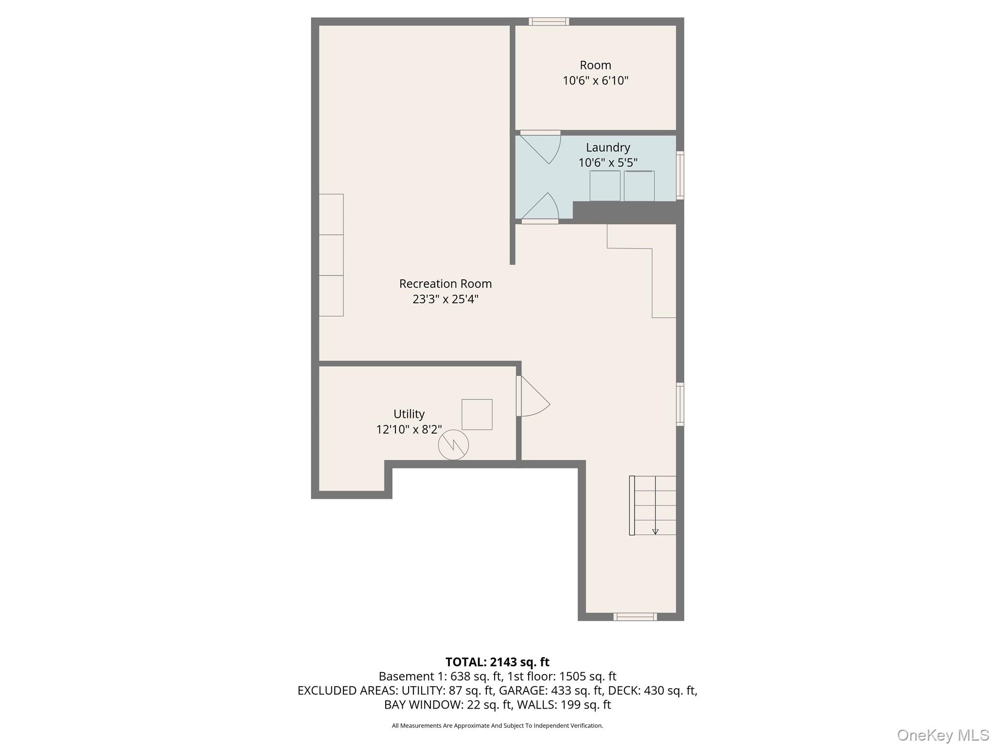 33 Overlook Road Ardsley, NY 10502 - Photo 29 of 32 a picture of a bench in a building