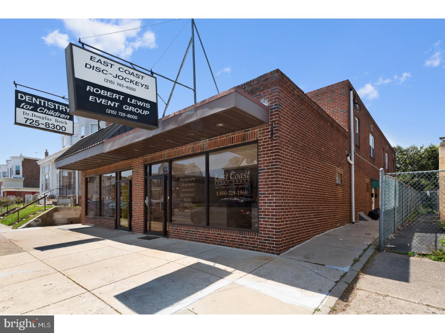 7124 Rising Sun Avenue Philadelphia, PA 19111 - Photo 1 of 25 Gallery Image 1