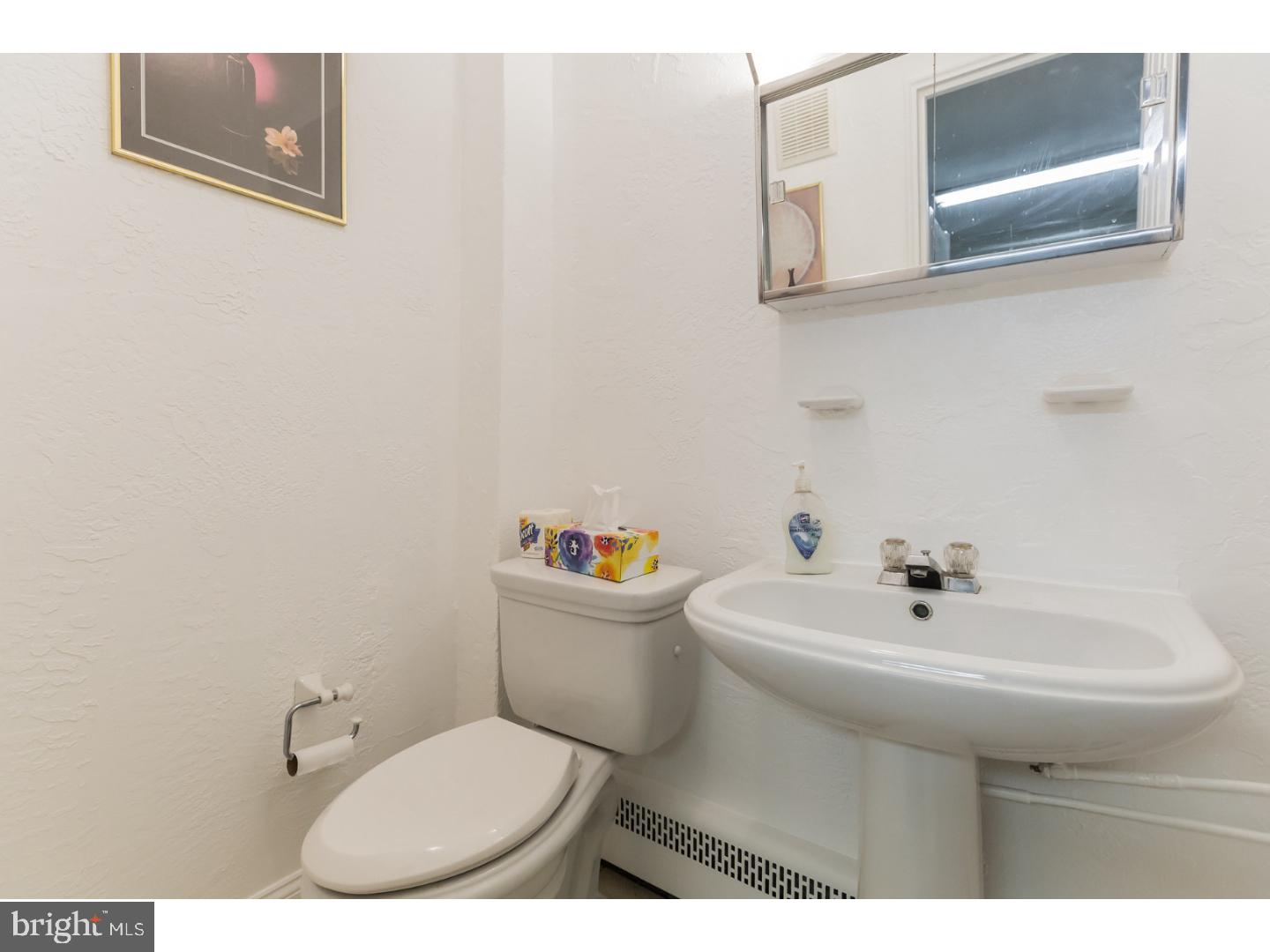 7124 Rising Sun Avenue Philadelphia, PA 19111 - Photo 14 of 25 Gallery Image 14