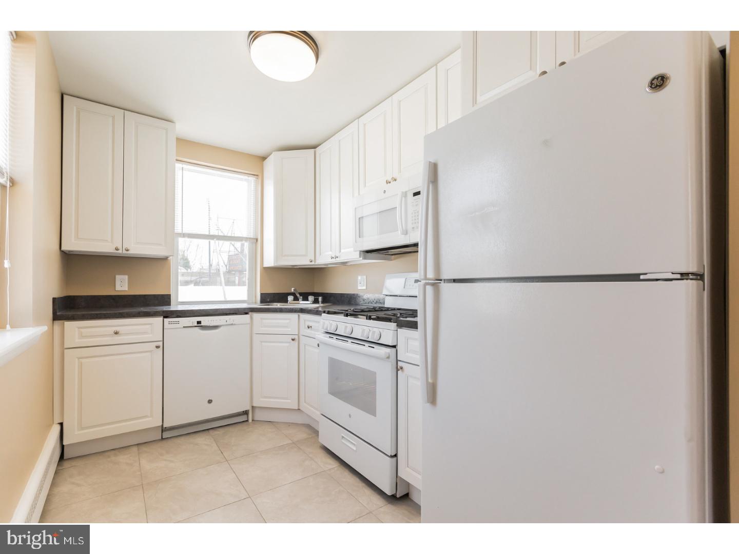 7124 Rising Sun Avenue Philadelphia, PA 19111 - Photo 15 of 25 Gallery Image 15