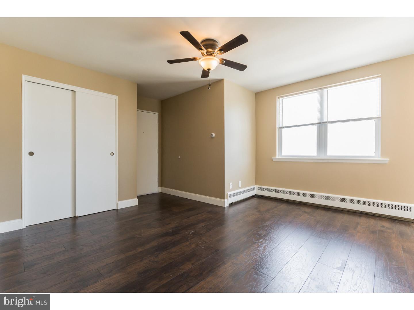 7124 Rising Sun Avenue Philadelphia, PA 19111 - Photo 17 of 25 Gallery Image 17