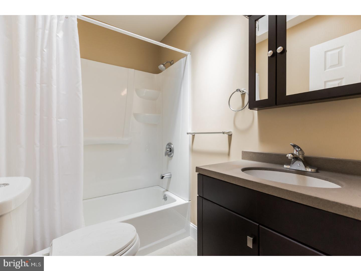 7124 Rising Sun Avenue Philadelphia, PA 19111 - Photo 20 of 25 Gallery Image 20