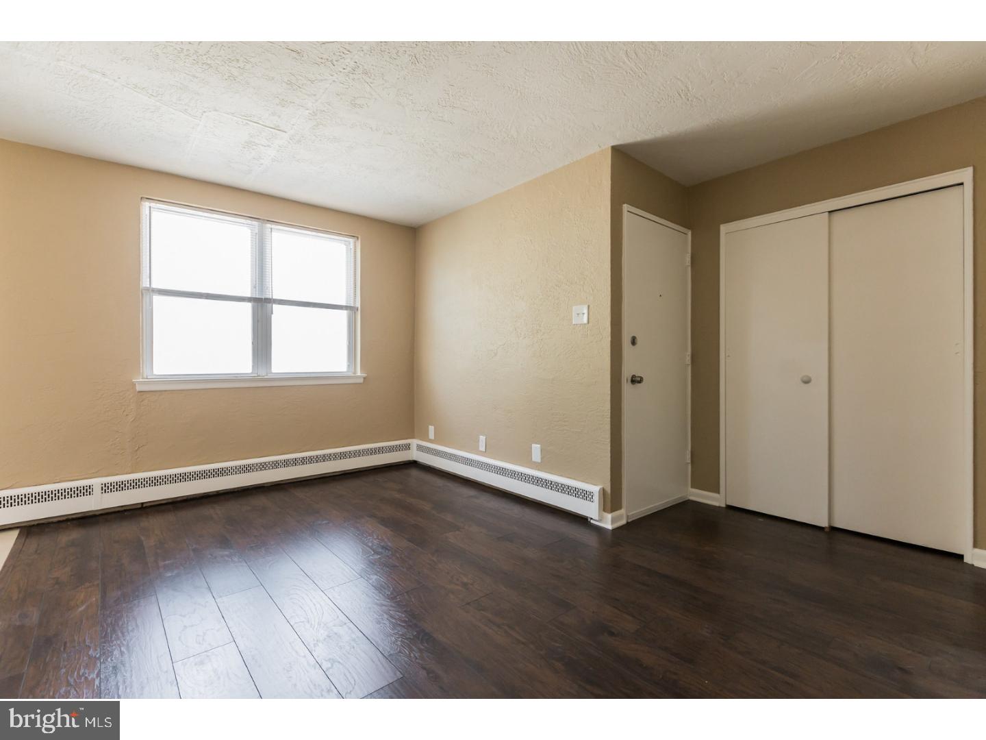 7124 Rising Sun Avenue Philadelphia, PA 19111 - Photo 23 of 25 Gallery Image 23