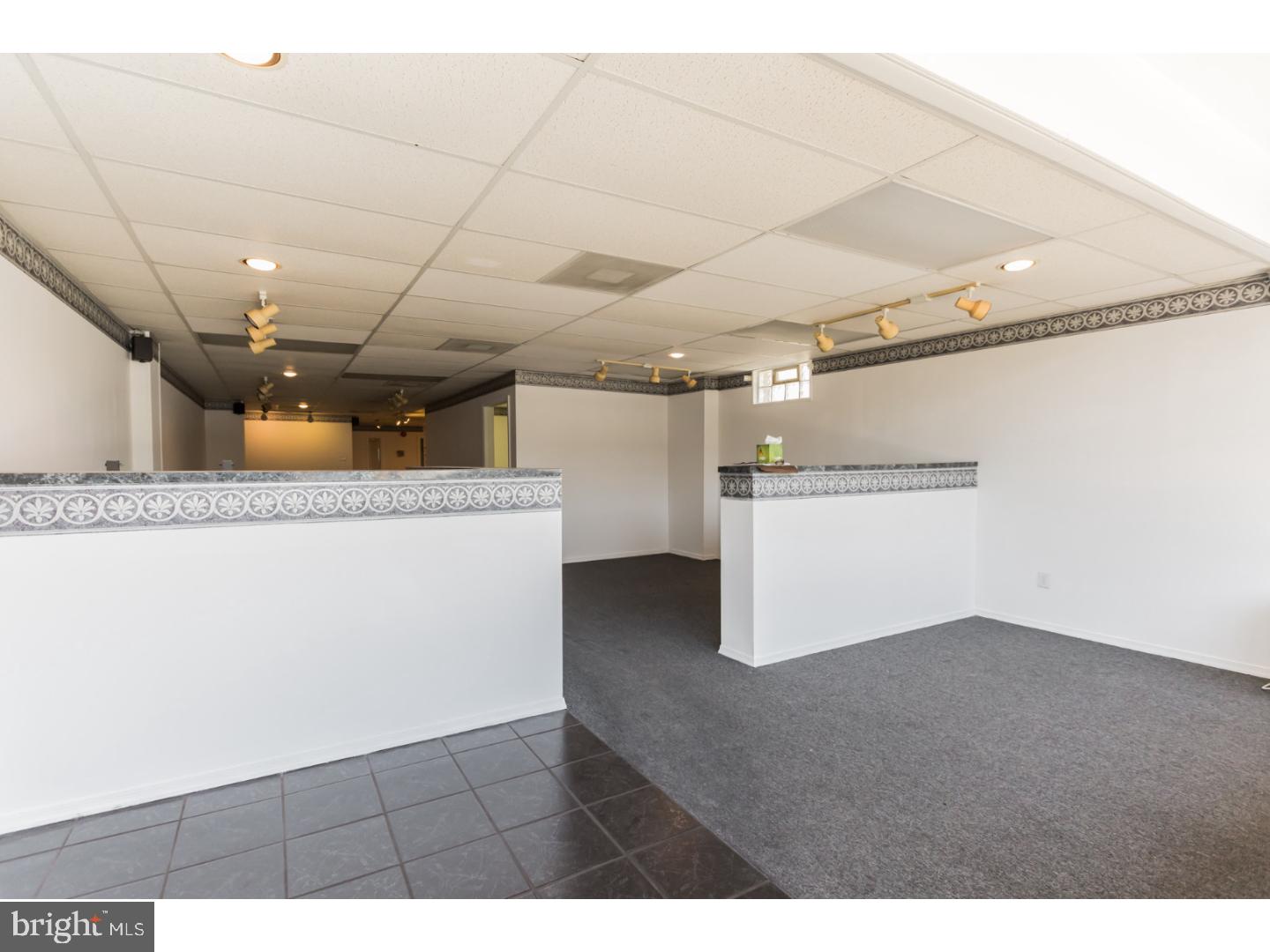 7124 Rising Sun Avenue Philadelphia, PA 19111 - Photo 5 of 25 Gallery Image 5