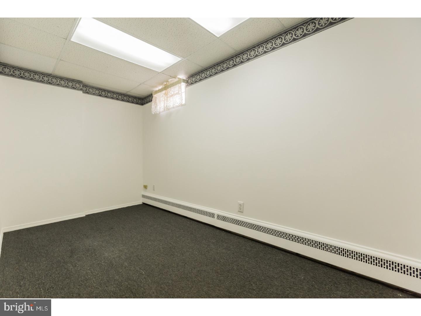 7124 Rising Sun Avenue Philadelphia, PA 19111 - Photo 6 of 25 Gallery Image 6