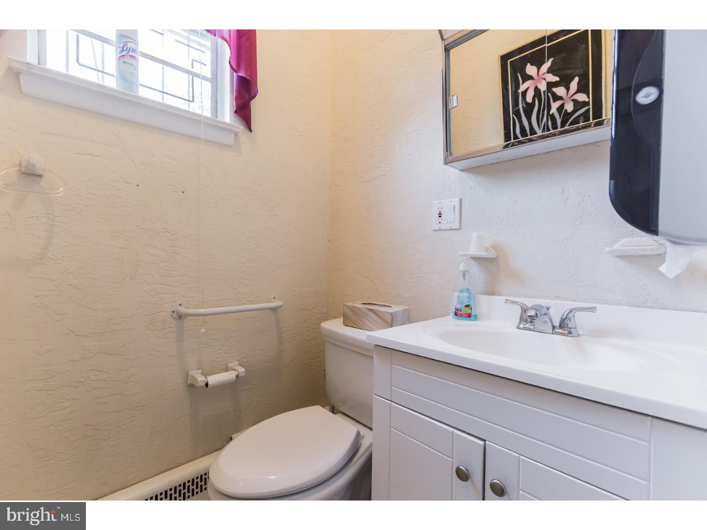 7124 Rising Sun Avenue Philadelphia, PA 19111 - Photo 10 of 25 Gallery Image 10