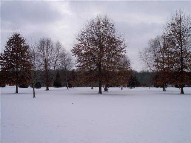 24601 31 Mile Road Ray, MI 48096 - Photo 8 of 8 31041118-7.JPG