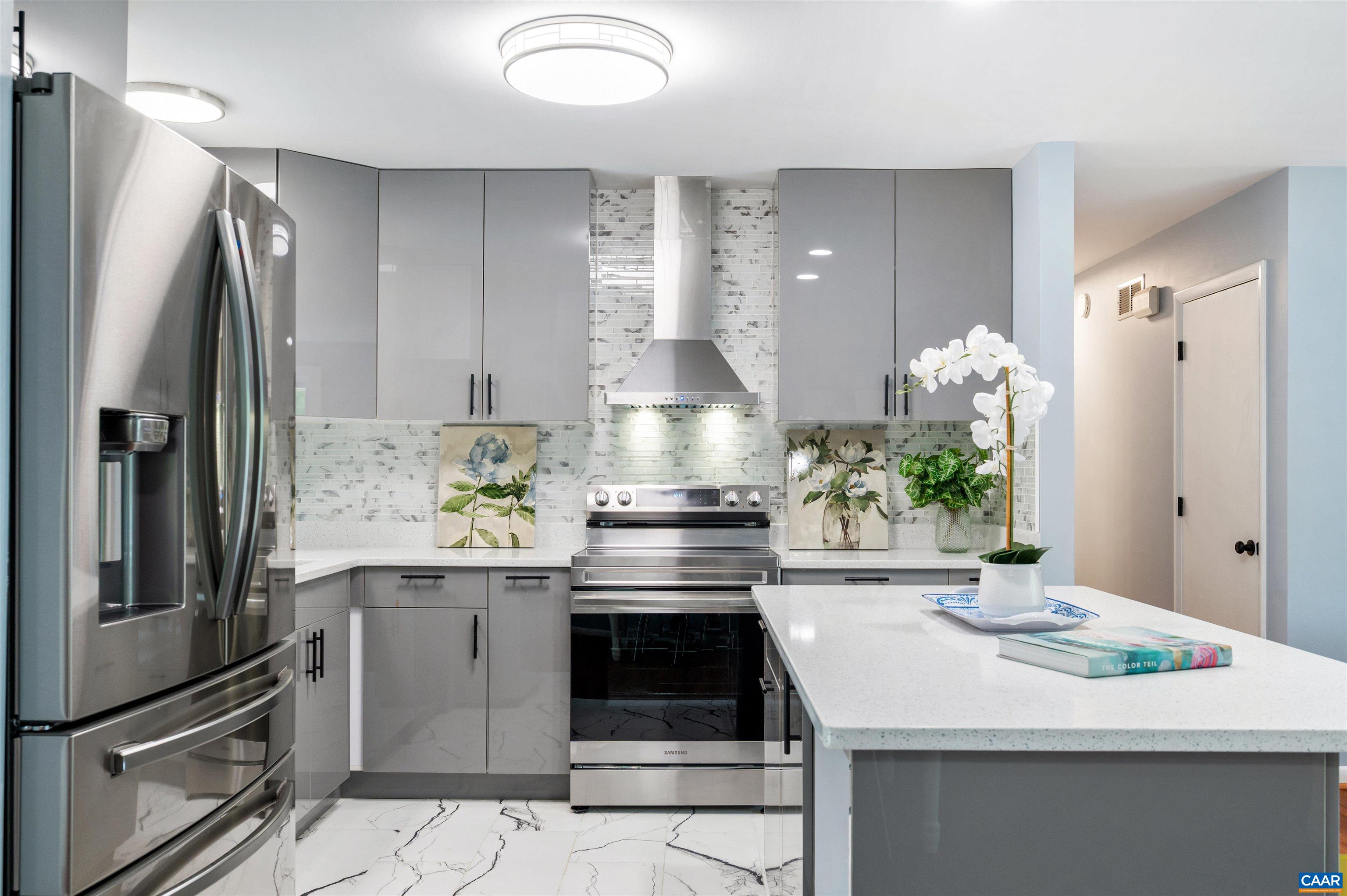 2232 Brandywine Drive Charlottesville, VA 22901 - Photo 13 of 53