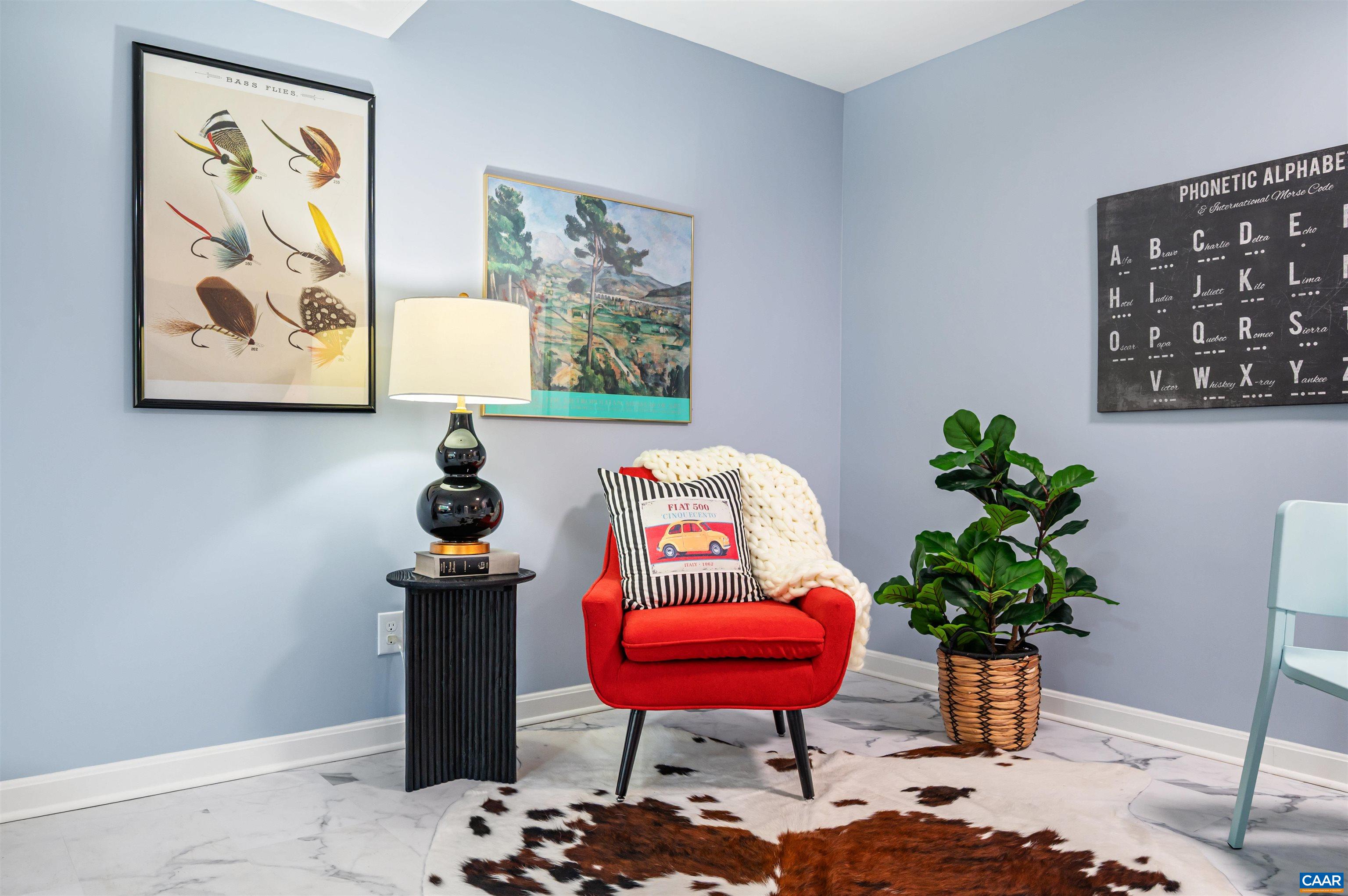 2232 Brandywine Drive Charlottesville, VA 22901 - Photo 30 of 53