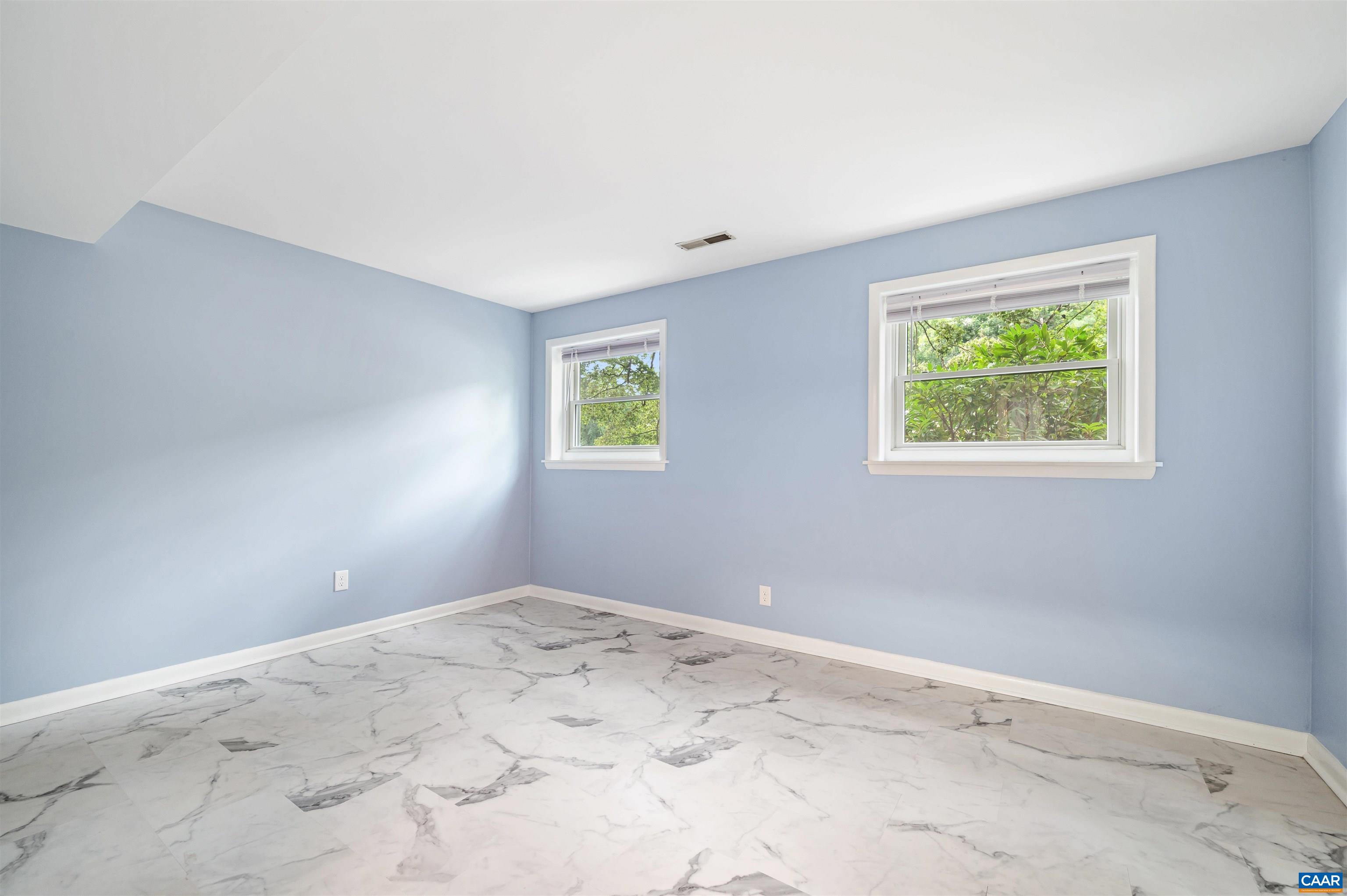 2232 Brandywine Drive Charlottesville, VA 22901 - Photo 36 of 53 a view of room with window