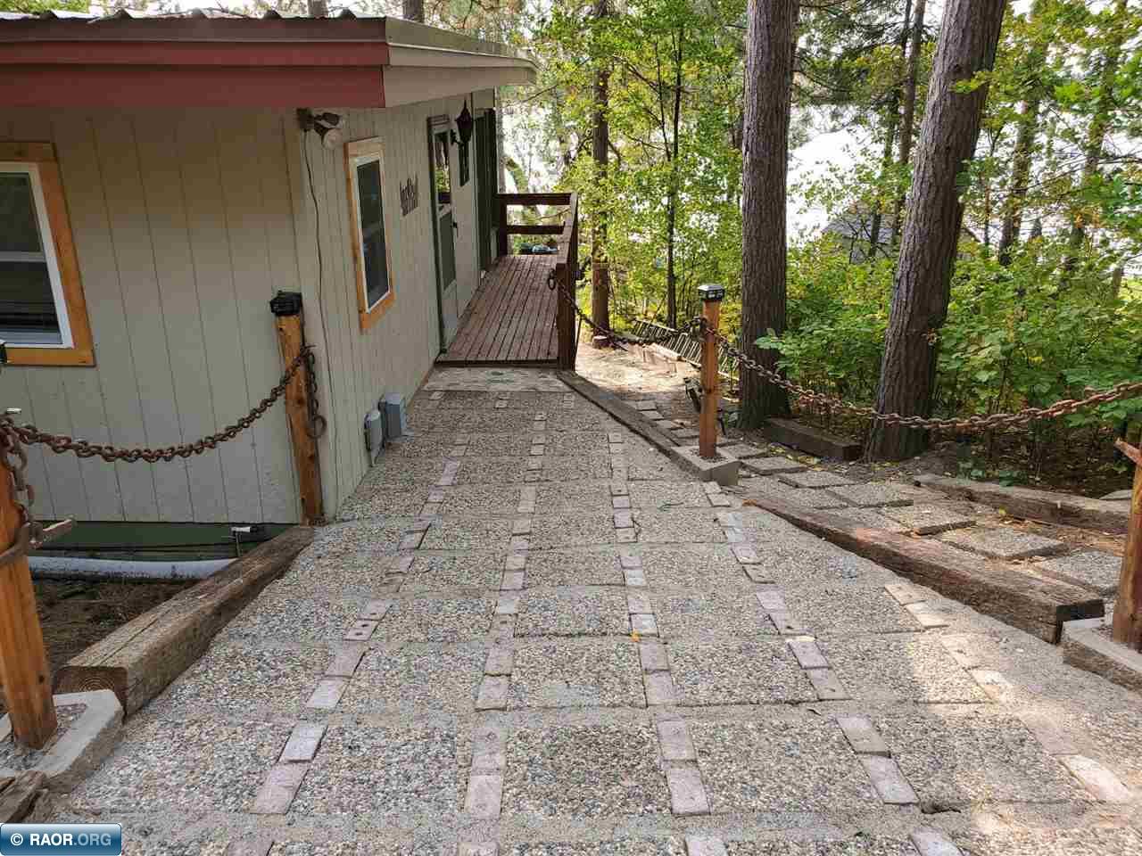 3912 West Long Lake Road Eveleth, MN 55734 - Photo 4 of 34 Gallery Image 4