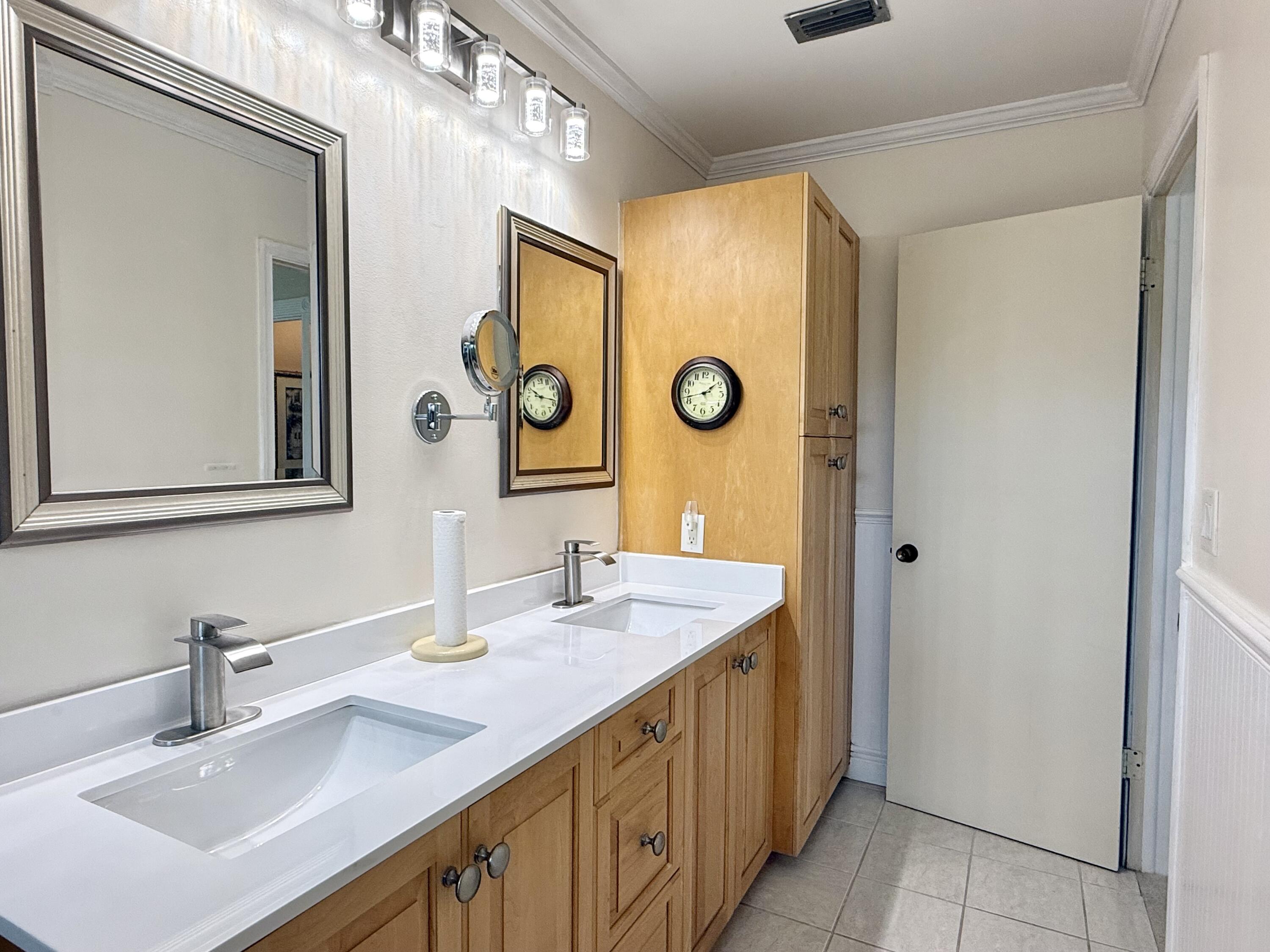 16283 Alexander Run Jupiter, FL 33478 - Photo 42 of 96 Bath 1