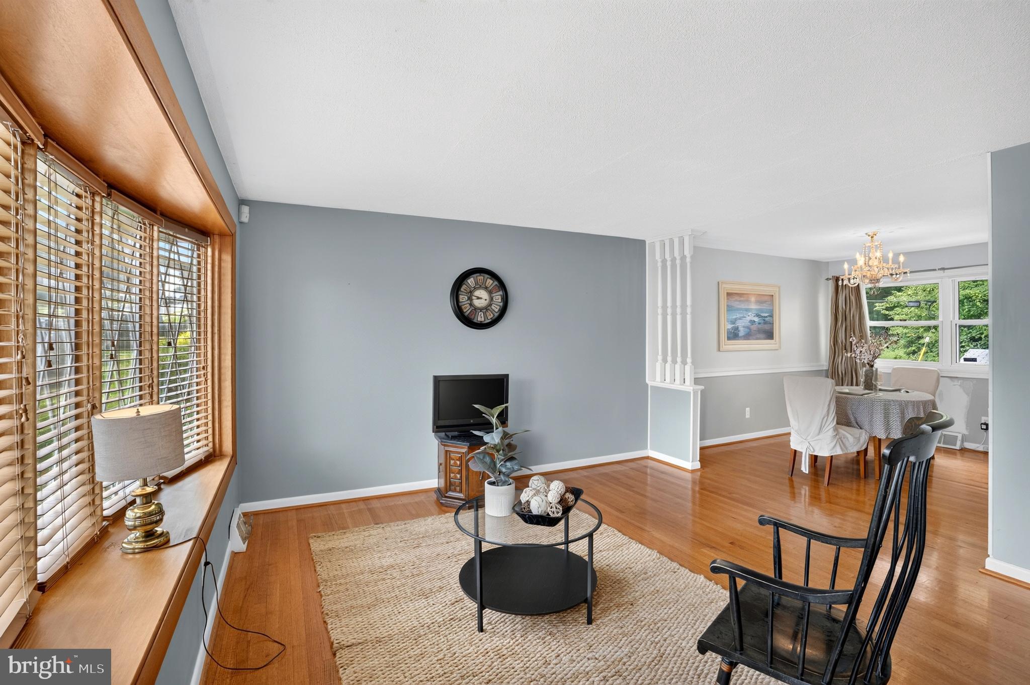 5126 McFaul Road Baltimore, MD 21206 - Photo 15 of 58 Gallery Image 15