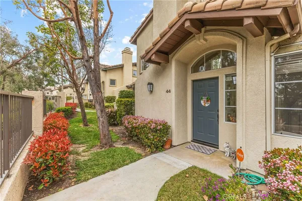 $949,900 | 44 Tierra Montanosa, Rancho Santa Margarita, CA 92688