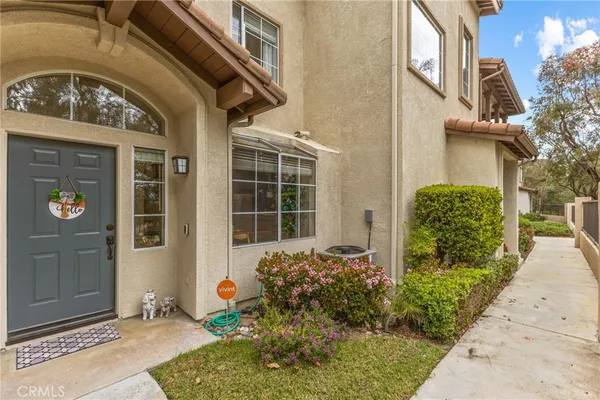 $949,900 | 44 Tierra Montanosa, Rancho Santa Margarita, CA 92688