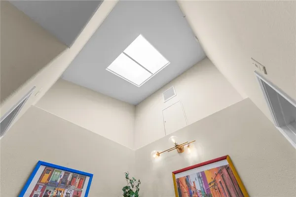 $949,900 | 44 Tierra Montanosa, Rancho Santa Margarita, CA 92688