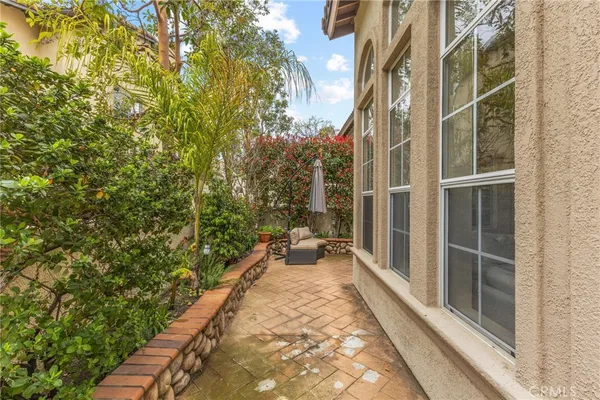 $949,900 | 44 Tierra Montanosa, Rancho Santa Margarita, CA 92688