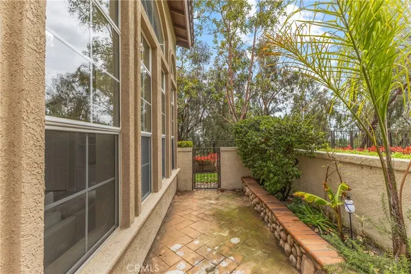 $949,900 | 44 Tierra Montanosa, Rancho Santa Margarita, CA 92688