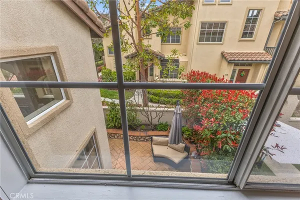 $949,900 | 44 Tierra Montanosa, Rancho Santa Margarita, CA 92688