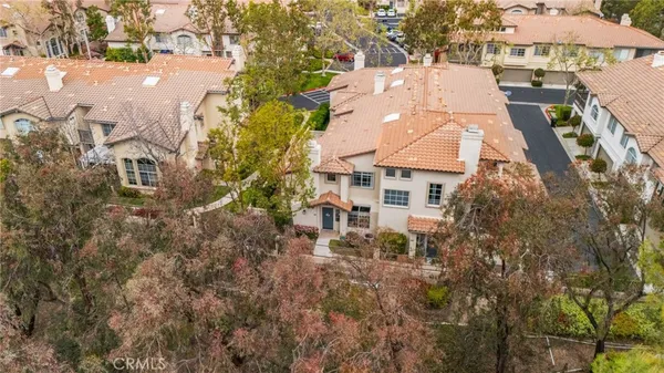$949,900 | 44 Tierra Montanosa, Rancho Santa Margarita, CA 92688