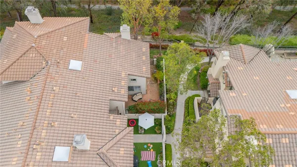 $949,900 | 44 Tierra Montanosa, Rancho Santa Margarita, CA 92688