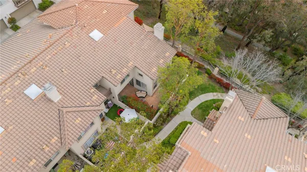 $949,900 | 44 Tierra Montanosa, Rancho Santa Margarita, CA 92688