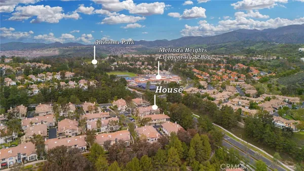 $949,900 | 44 Tierra Montanosa, Rancho Santa Margarita, CA 92688