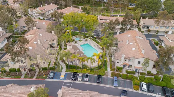 $949,900 | 44 Tierra Montanosa, Rancho Santa Margarita, CA 92688