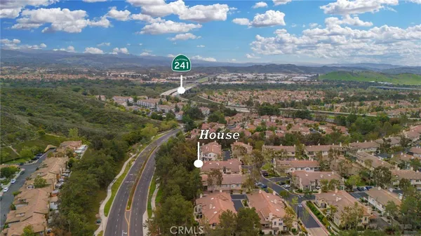 $949,900 | 44 Tierra Montanosa, Rancho Santa Margarita, CA 92688