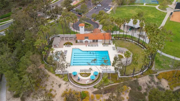 $949,900 | 44 Tierra Montanosa, Rancho Santa Margarita, CA 92688