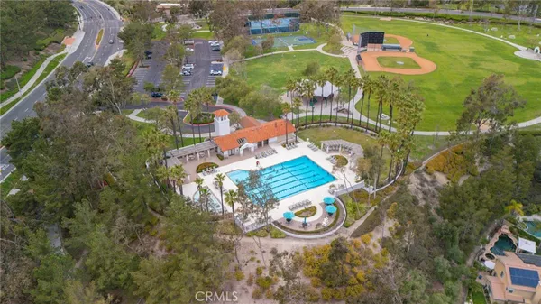 $949,900 | 44 Tierra Montanosa, Rancho Santa Margarita, CA 92688