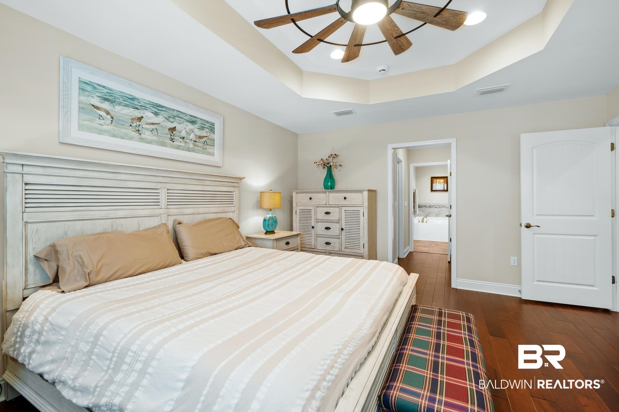 18979 Tralee Court Foley, AL 36535 - Photo 19 of 48