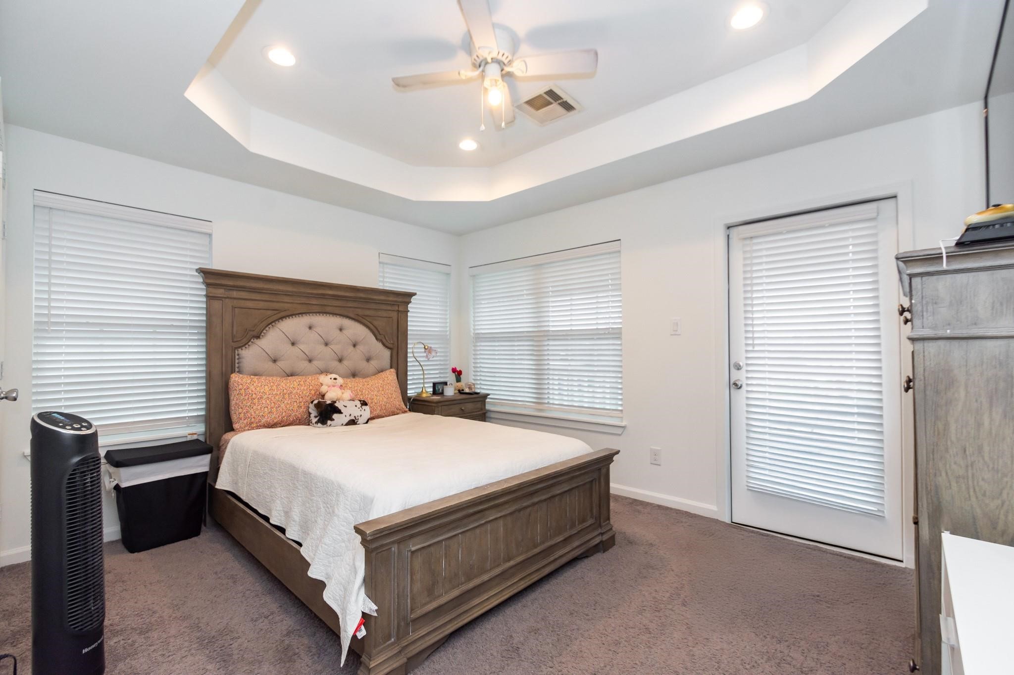 404 Spooner Street Pasadena, TX 77506 - Photo 18 of 27