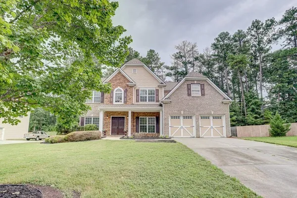$3,600 | 2860 Maple Springs Court, Marietta, GA 30064