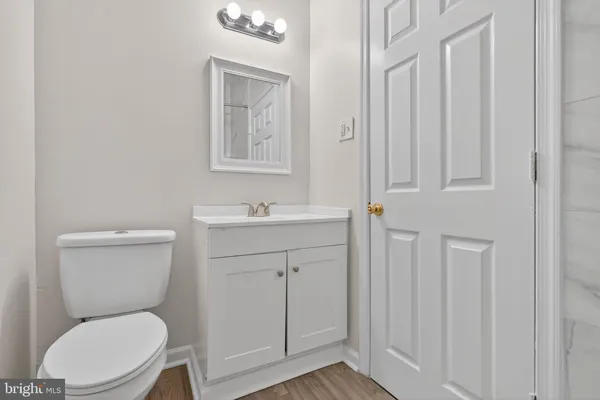 $1,900 | 1254 Simms Place Northeast, Unit 2, Washington, DC 20002