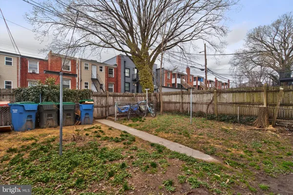 $1,900 | 1254 Simms Place Northeast, Unit 2, Washington, DC 20002