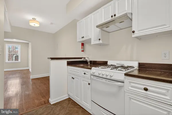 $1,900 | 1254 Simms Place Northeast, Unit 2, Washington, DC 20002