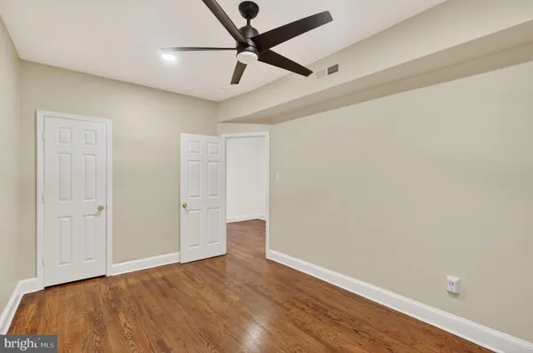 $1,900 | 1254 Simms Place Northeast, Unit 2, Washington, DC 20002