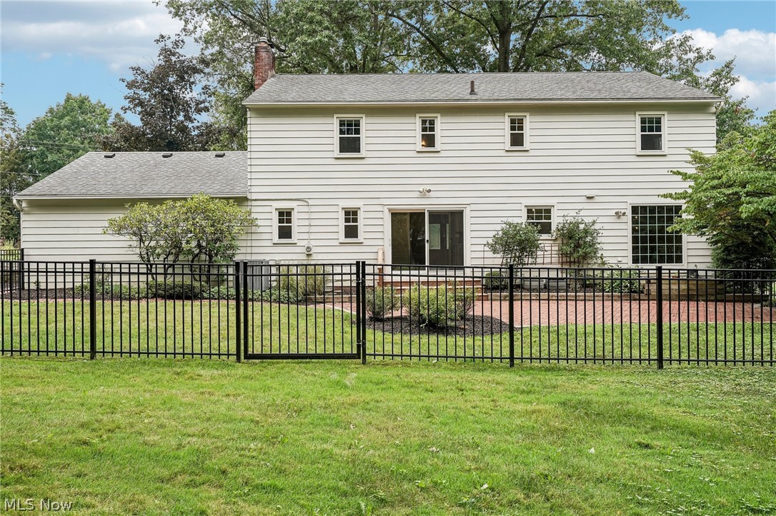 345 Sand Run Road Akron, OH 44313 - Photo 45 of 49 Gallery Image 45