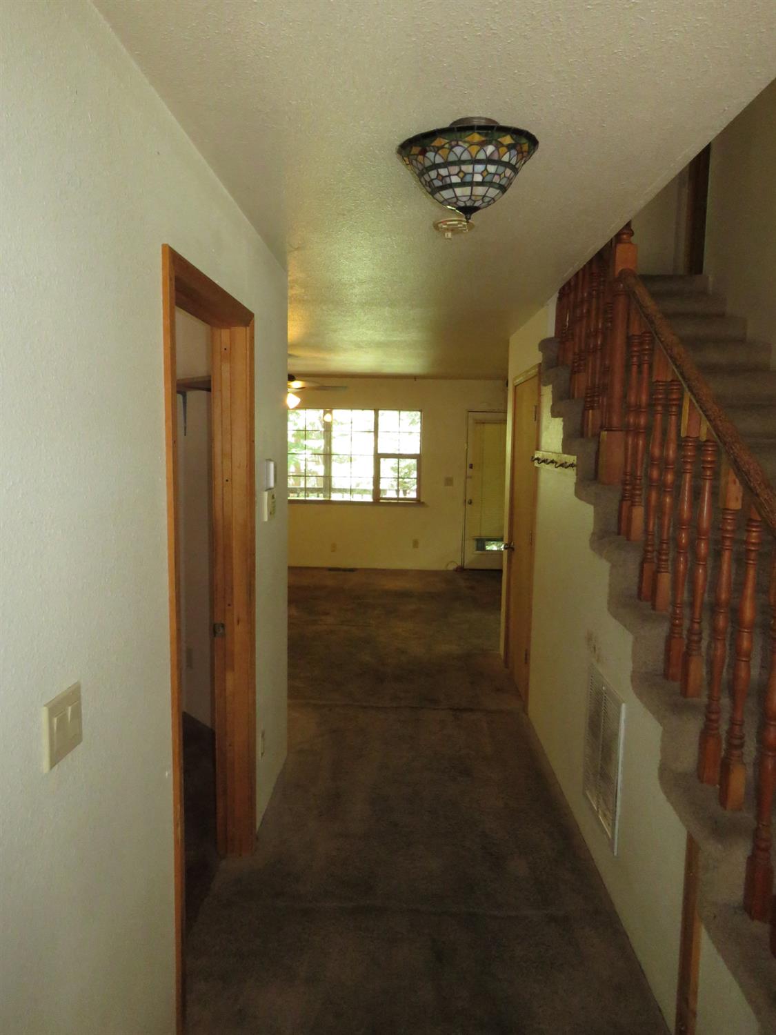 1881 Forebay Road Pollock Pines, CA 95726 - Photo 35 of 52 Gallery Image 35