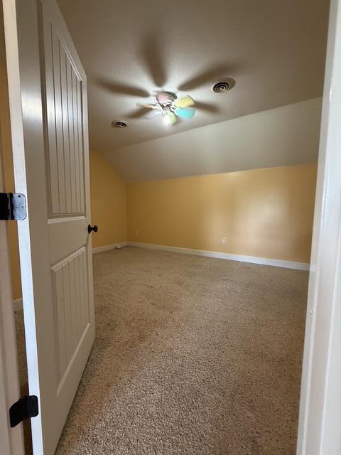 460 B B White Road Elkton, KY 42220 - Photo 28 of 35 IMG_2145