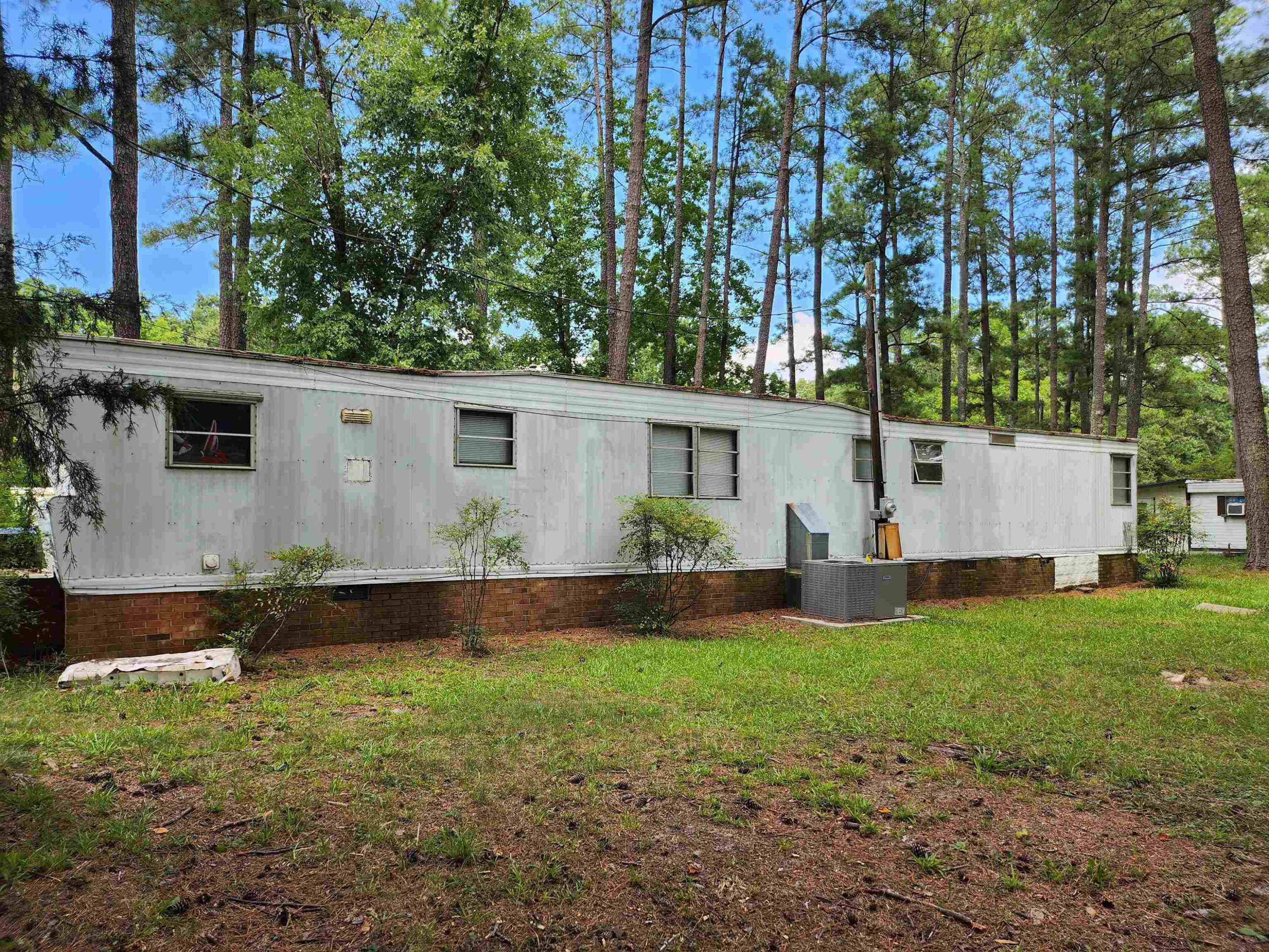 1507 Farlow Road Raleigh, NC 27603 - Photo 9 of 13 Photo 9