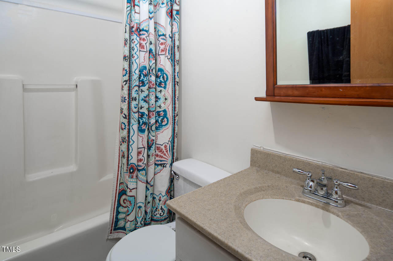 2575 Hicksboro Road Henderson, NC 27537 - Photo 34 of 49 2575 Hicksboro Rd-33